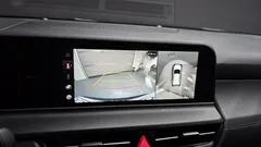 2023 Kia Seltos Gasoline 2.0 2WD — фото 18