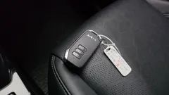 2023 Kia Seltos Gasoline 2.0 2WD — фото 19
