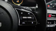 2023 Kia Seltos Gasoline 2.0 2WD — фото 20