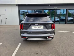 2023 Kia Sorento Diesel 2.2 2WD — фото 3