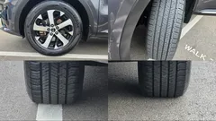 2023 Kia Sorento Diesel 2.2 2WD — фото 5
