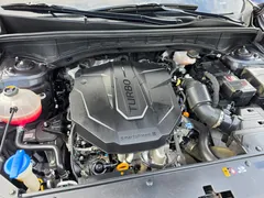 2023 Kia Sorento Diesel 2.2 2WD — фото 6