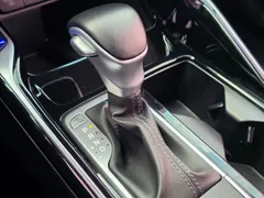 2023 Kia Sorento Diesel 2.2 2WD — фото 9