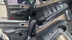 2023 Kia Sorento Diesel 2.2 2WD — фото 15