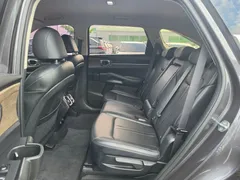 2023 Kia Sorento Diesel 2.2 2WD — фото 16