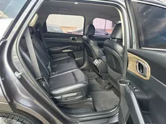 2023 Kia Sorento Diesel 2.2 2WD — фото 17