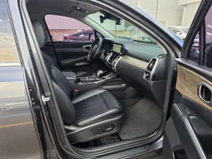 2023 Kia Sorento Diesel 2.2 2WD — фото 18