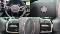 2023 Kia Sorento Diesel 2.2 2WD — фото 19