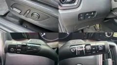 2023 Kia Sorento Diesel 2.2 2WD — фото 20