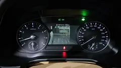 2022 Kia K9 3.8 GDI AWD — фото 8
