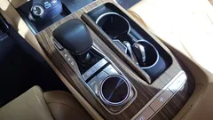 2022 Kia K9 3.8 GDI AWD — фото 9