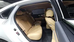 2022 Kia K9 3.8 GDI AWD — фото 11