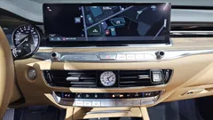 2022 Kia K9 3.8 GDI AWD — фото 15