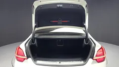 2022 Kia K9 3.8 GDI AWD — фото 20