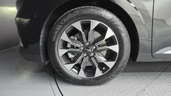 2023 Kia Carnival Gasoline 9-Seater Signature — фото 5