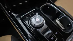 2023 Kia Carnival Gasoline 9-Seater Signature — фото 9