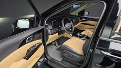 2023 Kia Carnival Gasoline 9-Seater Signature — фото 10