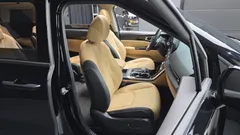 2023 Kia Carnival Gasoline 9-Seater Signature — фото 16