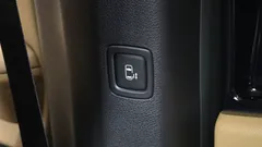 2023 Kia Carnival Gasoline 9-Seater Signature — фото 20