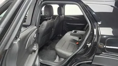 2023 Chevrolet Trailblazer 1.3 Turbo 4WD — фото 11