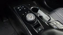 2022 Kia K8 3.5 LPG 2WD, серый — фото 9