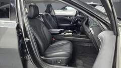 2022 Kia K8 3.5 LPG 2WD, серый — фото 10
