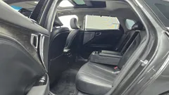 2022 Kia K8 3.5 LPG 2WD, серый — фото 12
