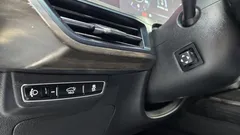 2022 Kia K8 3.5 LPG 2WD, серый — фото 14