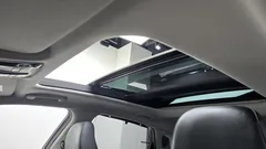 2022 Kia K8 3.5 LPG 2WD, серый — фото 17