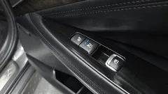 2022 Kia K8 3.5 LPG 2WD, серый — фото 19