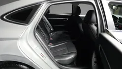 2022 Hyundai Sonata Modern — фото 16