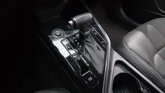 2022 Kia Niro Prestige, серый — фото 9