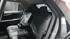 2022 Kia Niro Prestige, серый — фото 12
