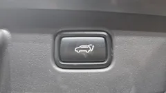2022 Kia Niro Prestige, серый — фото 16