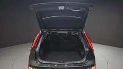 2022 Kia Niro Prestige, серый — фото 17
