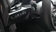 2022 Kia Niro Prestige, серый — фото 19