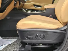 2023 Kia Sorento HEV 1.6 2WD — фото 10