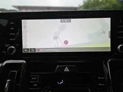 2023 Kia Sorento HEV 1.6 2WD — фото 17