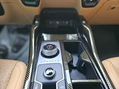 2023 Kia Sorento HEV 1.6 2WD — фото 19