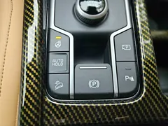 2023 Kia Sorento HEV 1.6 2WD — фото 20