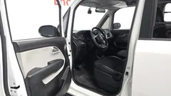 2022 Kia Ray Van — фото 10