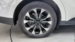 2023 Kia Carnival Diesel 9-Seater Prestige — фото 5