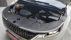 2023 Kia Carnival Diesel 9-Seater Prestige — фото 6