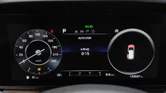2023 Kia Carnival Diesel 9-Seater Prestige — фото 8