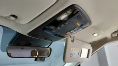 2023 Kia Carnival Diesel 9-Seater Prestige — фото 11