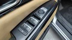 2023 Kia Carnival Diesel 9-Seater Prestige — фото 12