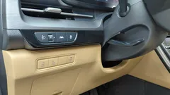 2023 Kia Carnival Diesel 9-Seater Prestige — фото 13