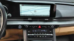 2023 Kia Carnival Diesel 9-Seater Prestige — фото 14