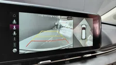 2023 Kia Carnival Diesel 9-Seater Prestige — фото 16