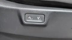 2023 Kia Carnival Diesel 9-Seater Prestige — фото 18